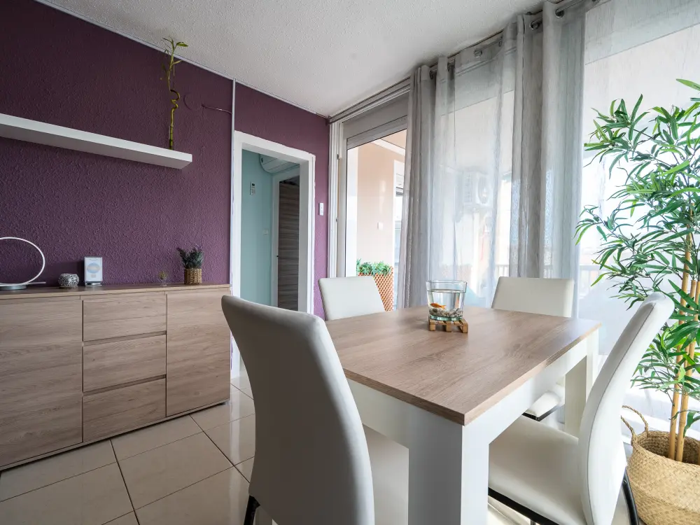 Location de Vacances La Pineda 161