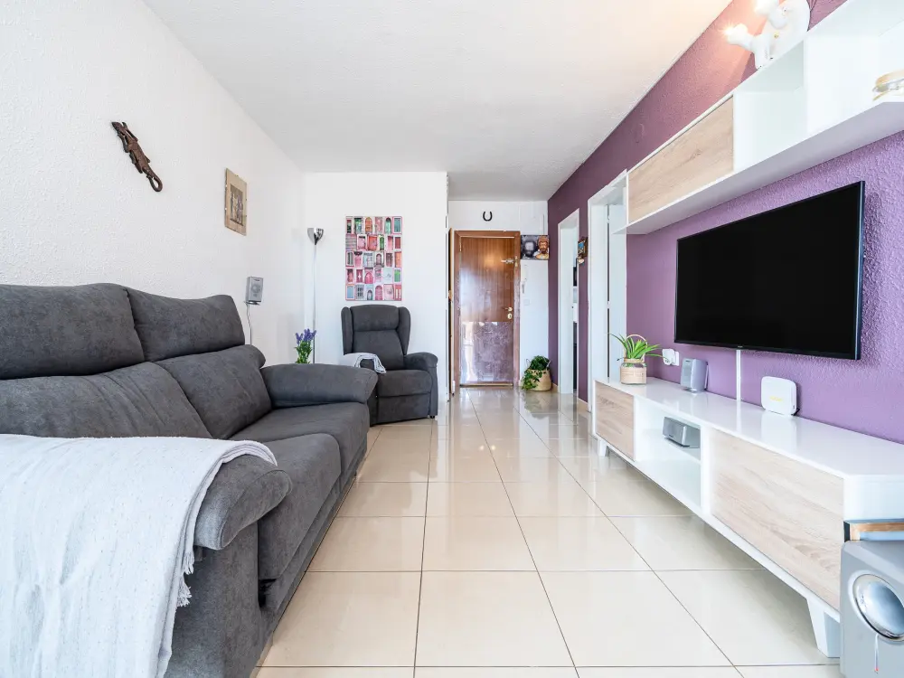 Location de Vacances La Pineda 161