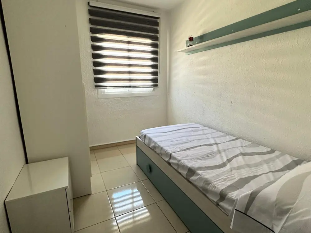 Location de Vacances La Pineda 161