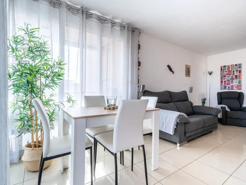 Location de Vacances La Pineda 161