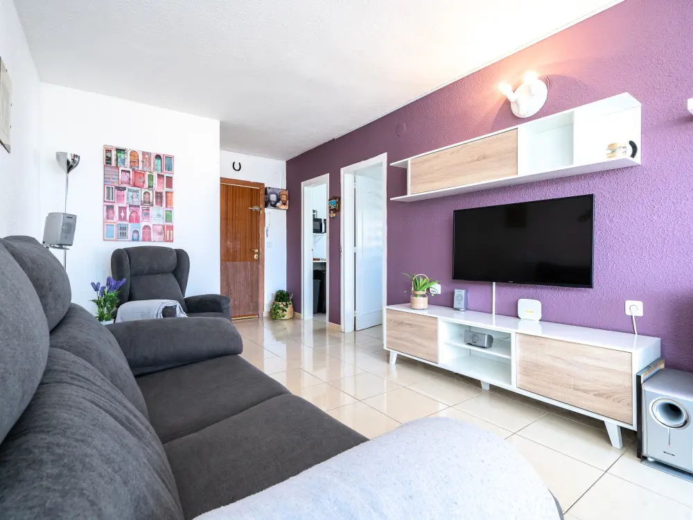 Location de Vacances La Pineda 161
