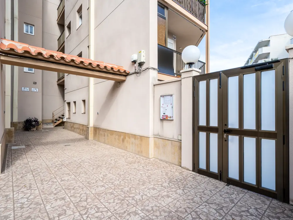 Location de Vacances La Pineda 161