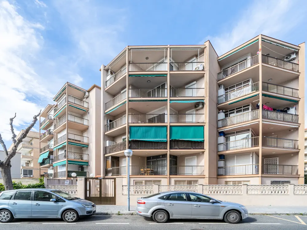 Location de Vacances La Pineda 161