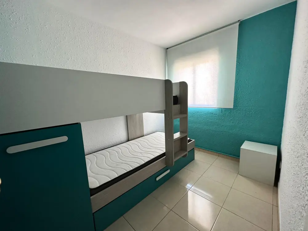 Location de Vacances La Pineda 161