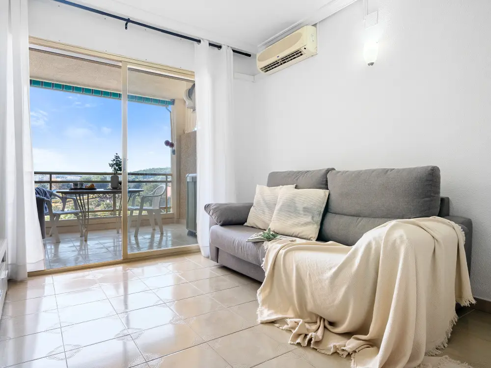 Location de Vacances La Pineda 168