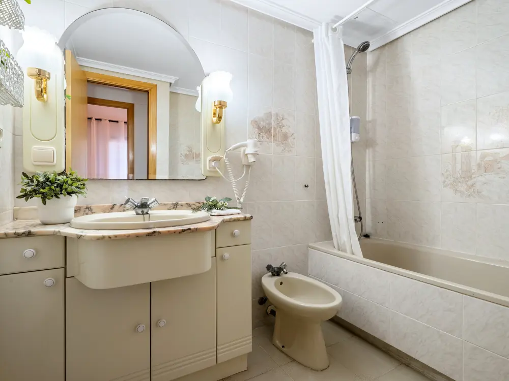 Location de Vacances La Pineda 168