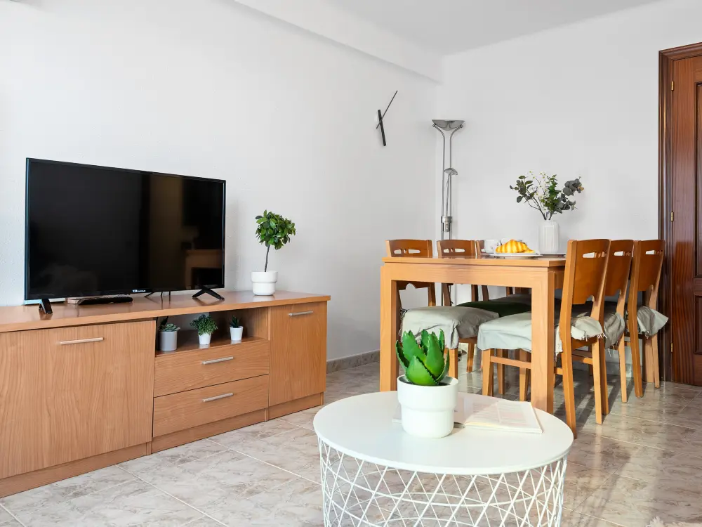 Location de Vacances La Pineda 169