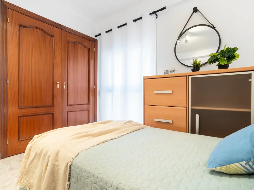 Location de Vacances La Pineda 169
