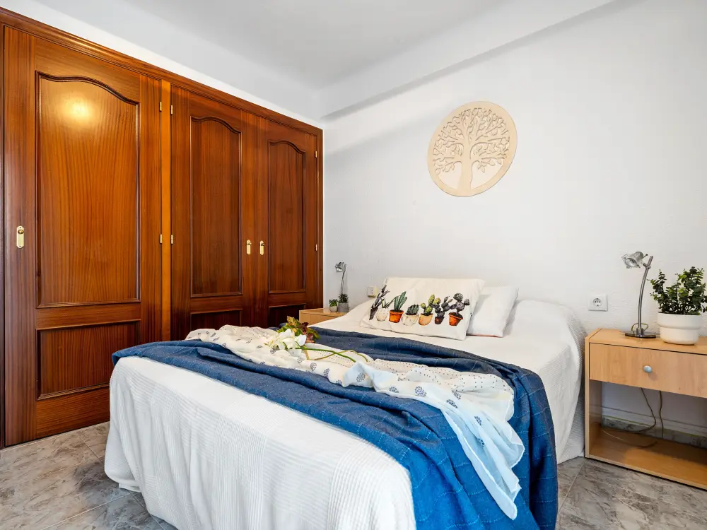 Location de Vacances La Pineda 169