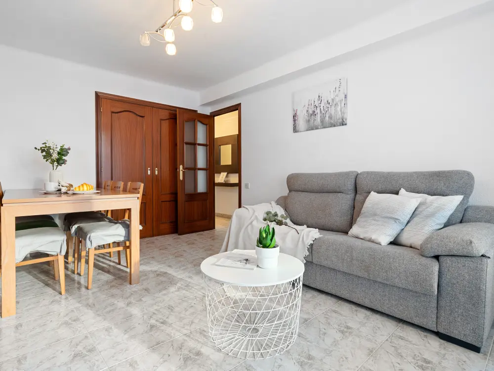 Location de Vacances La Pineda 169