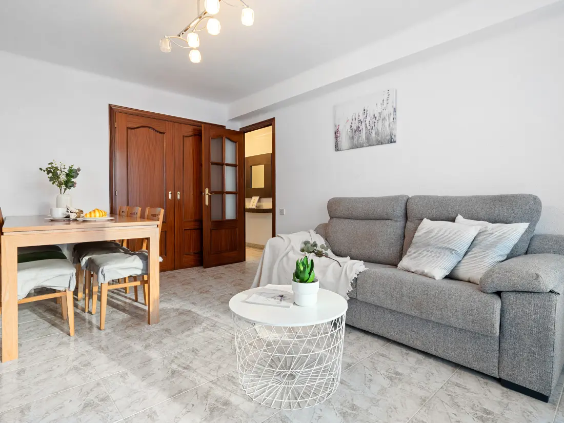 Location de Vacances La Pineda 172