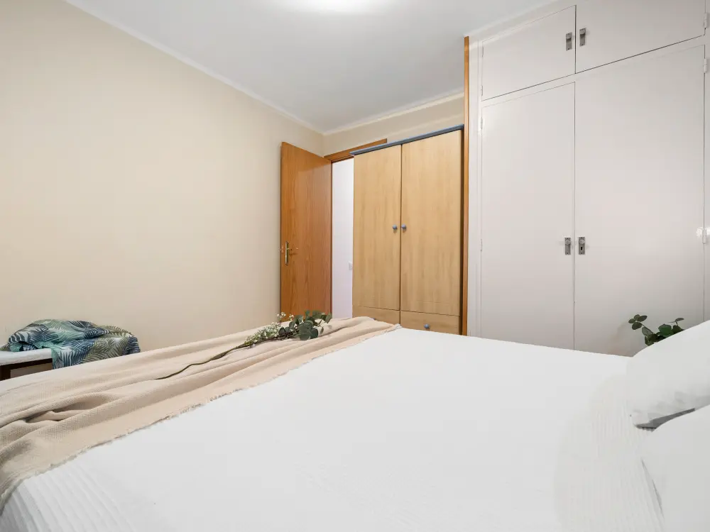 Location de Vacances La Pineda 170