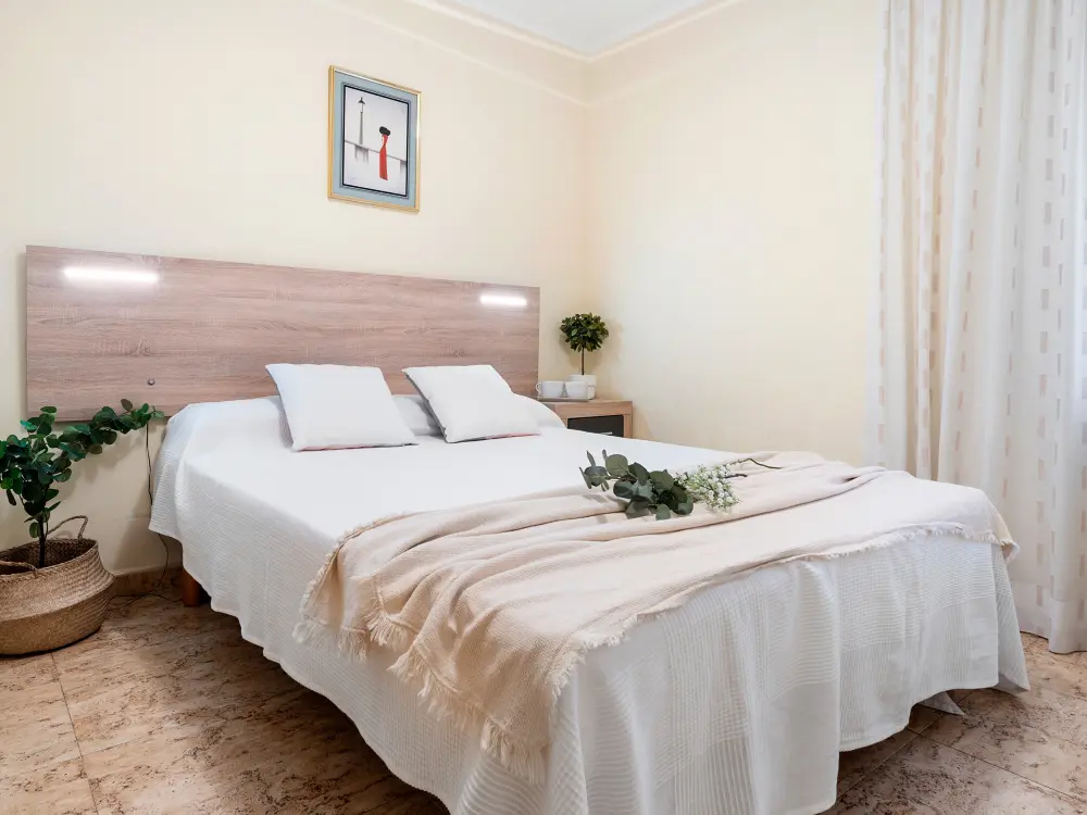Location de Vacances La Pineda 170