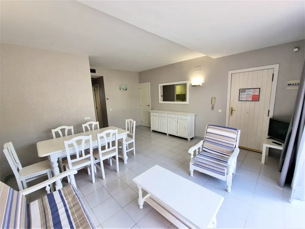 Location de Vacances La Pineda 172
