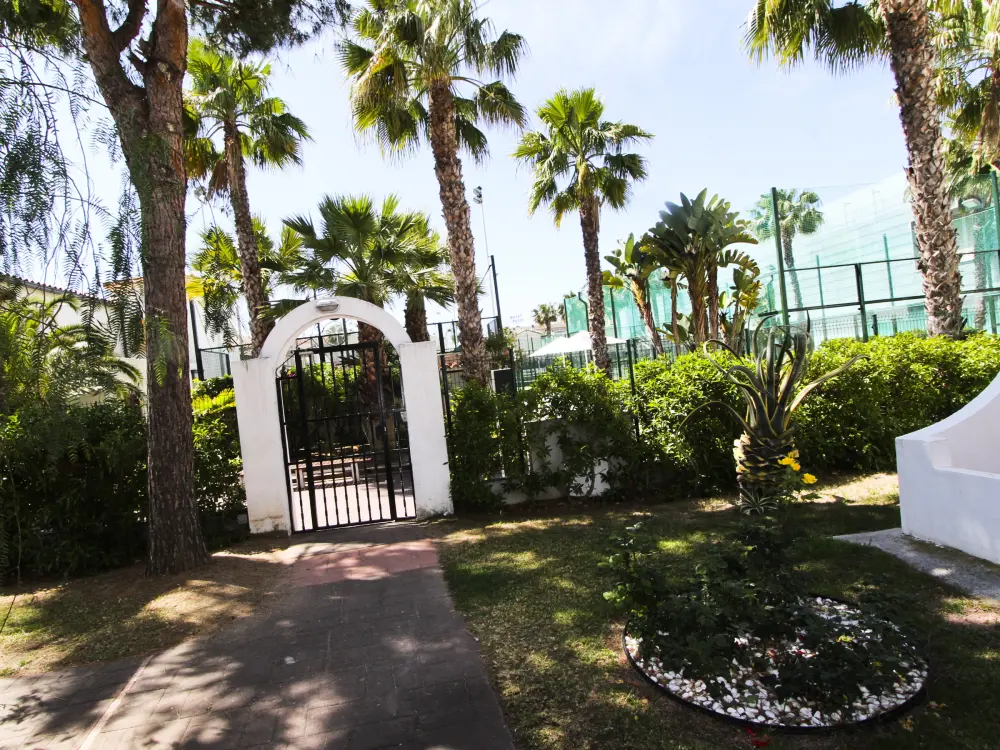 Location de Vacances La Pineda 172
