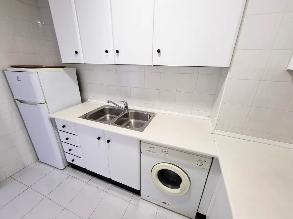 Location de Vacances La Pineda 172