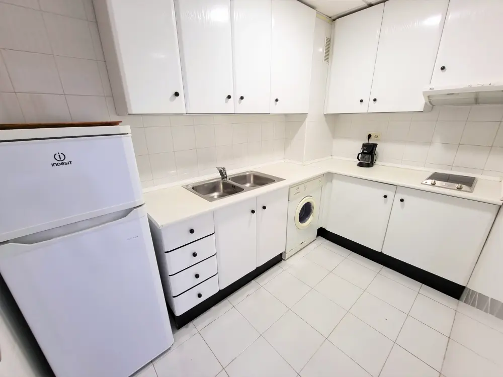 Location de Vacances La Pineda 172