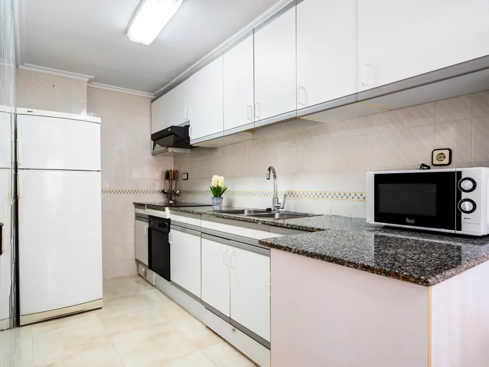 Location de Vacances La Pineda 174