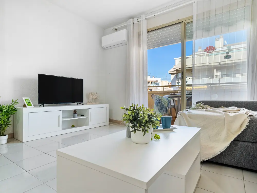 Location de Vacances La Pineda 174