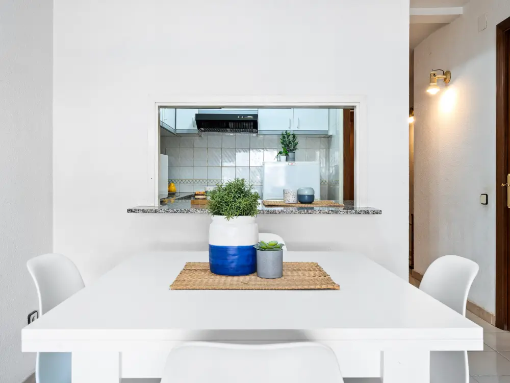 Location de Vacances La Pineda 174