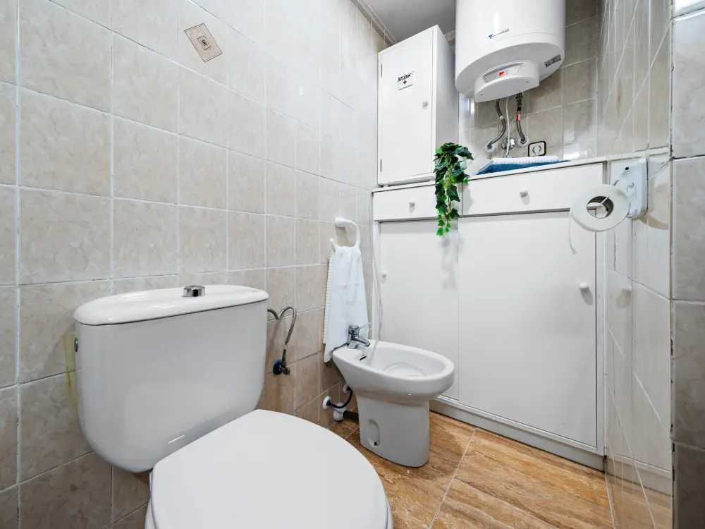Location de Vacances La Pineda 174