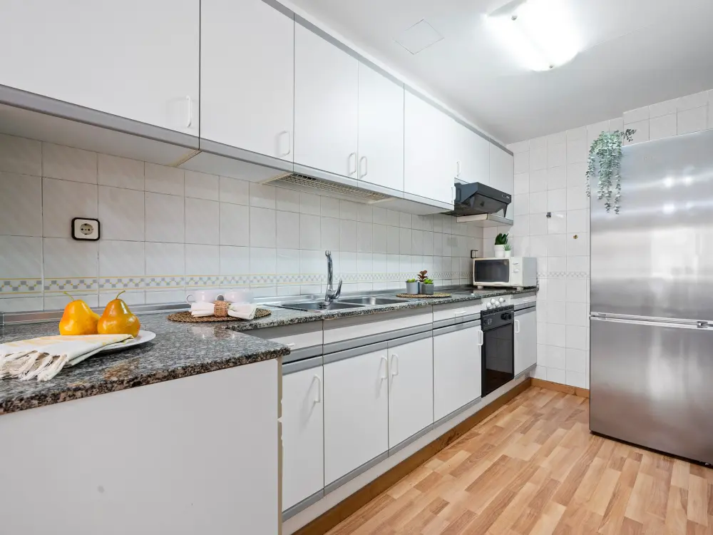 Location de Vacances La Pineda 174
