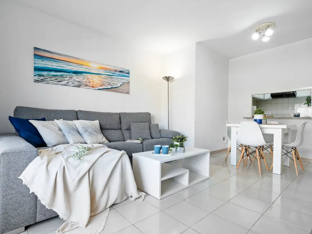 Location de Vacances La Pineda 174