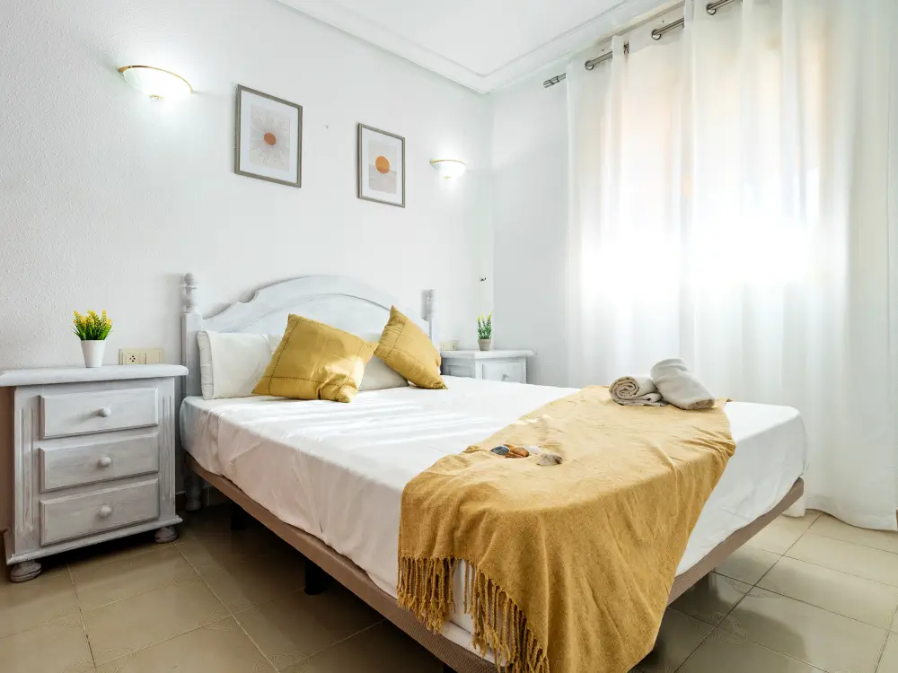 Location de Vacances La Pineda 178