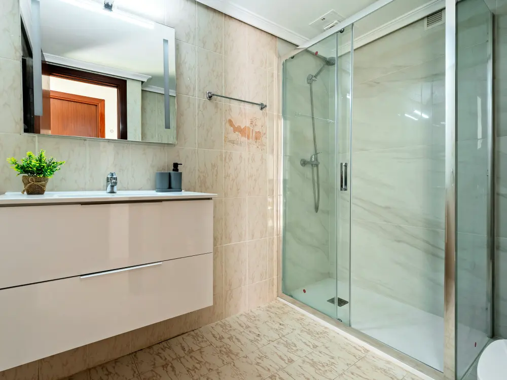 Location de Vacances La Pineda 178