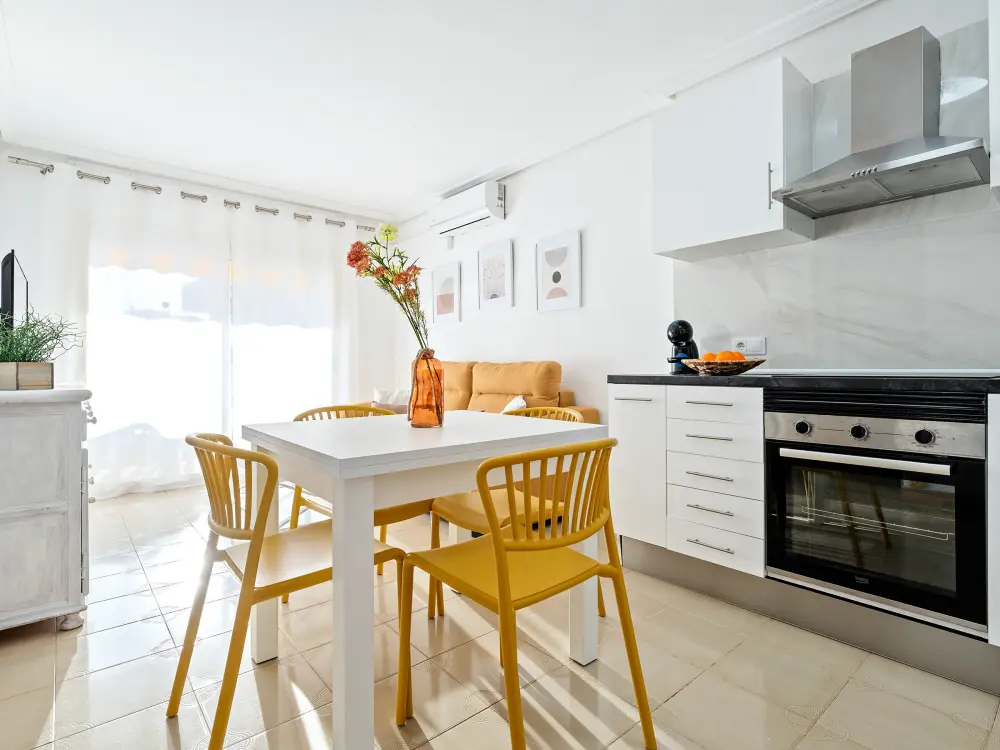 Location de Vacances La Pineda 178