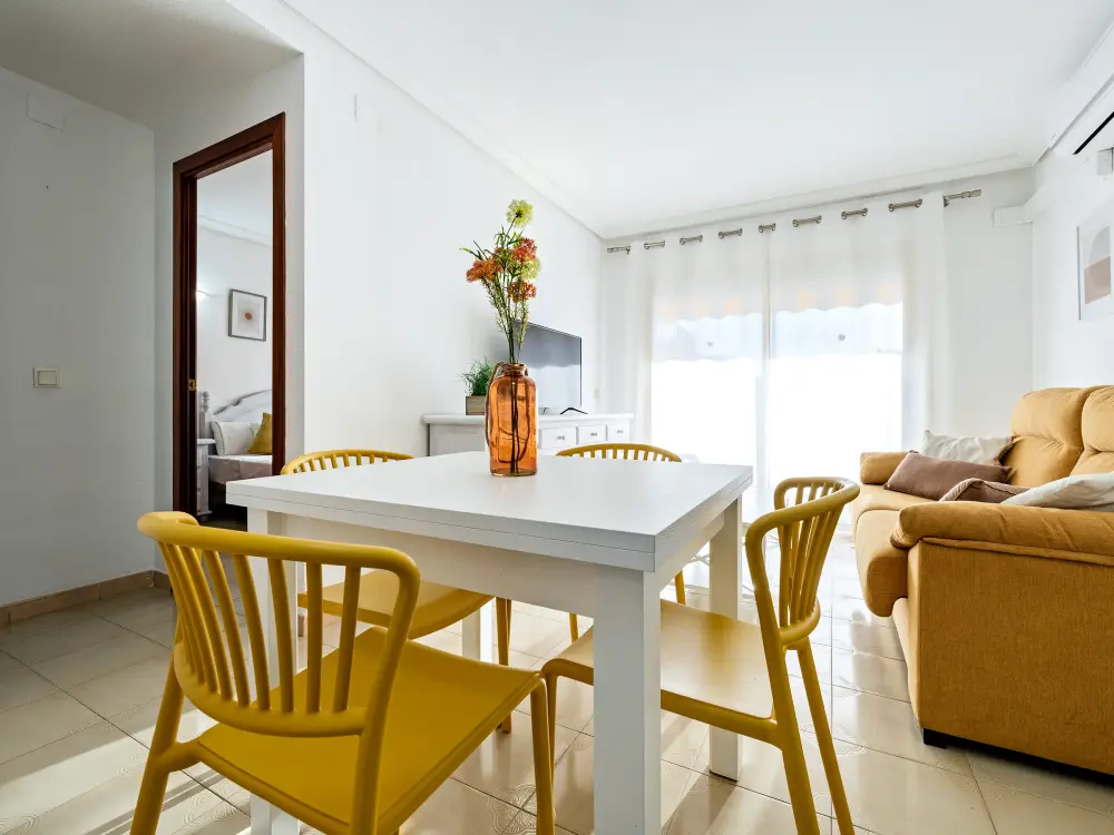 Location de Vacances La Pineda 178