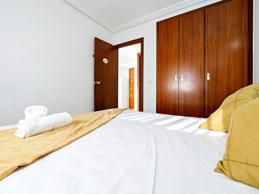 Location de Vacances La Pineda 178