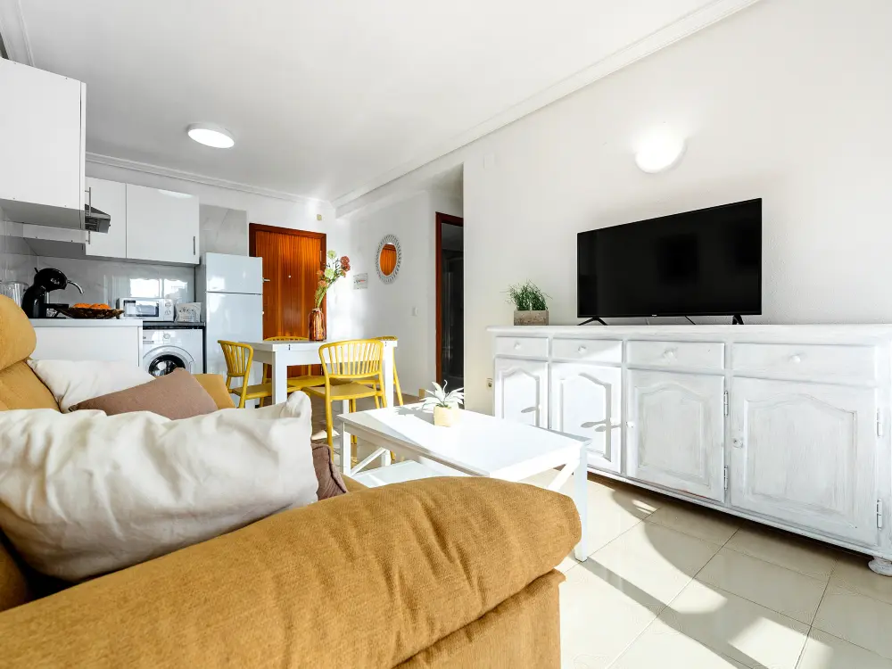 Location de Vacances La Pineda 178