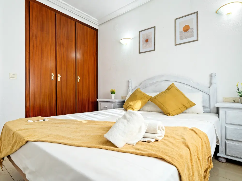 Location de Vacances La Pineda 178