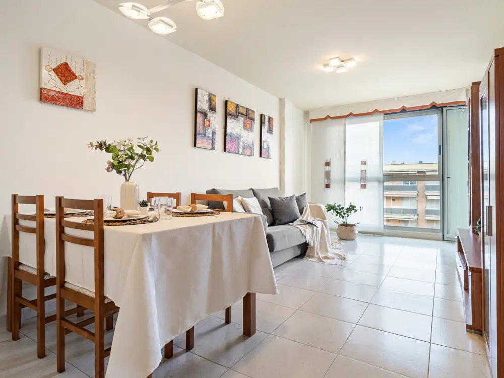 Location de Vacances La Pineda 179