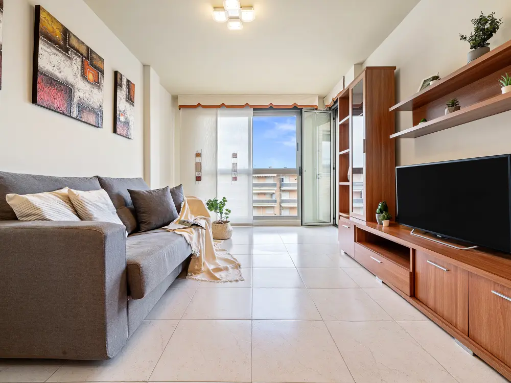 Location de Vacances La Pineda 179