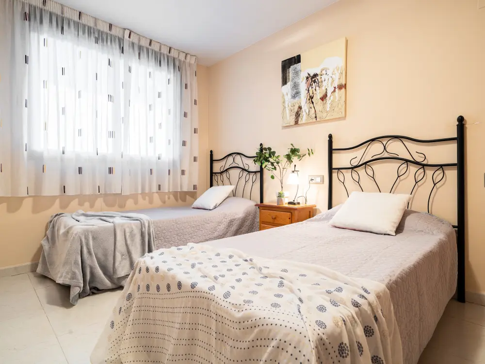 Location de Vacances La Pineda 179