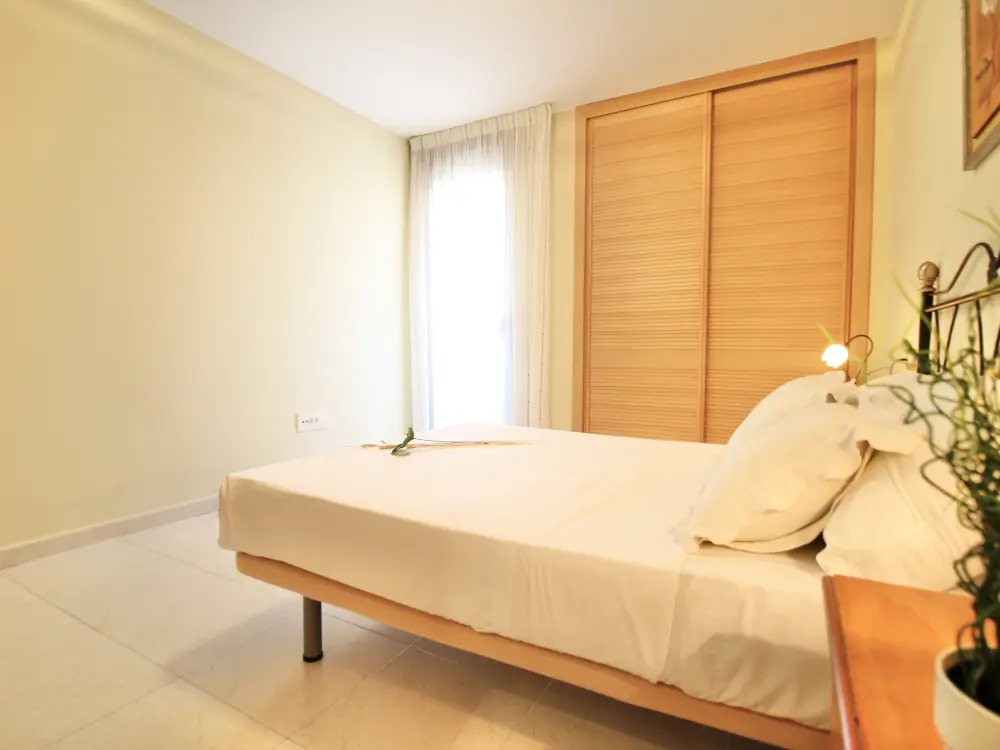 Location de Vacances La Pineda 179