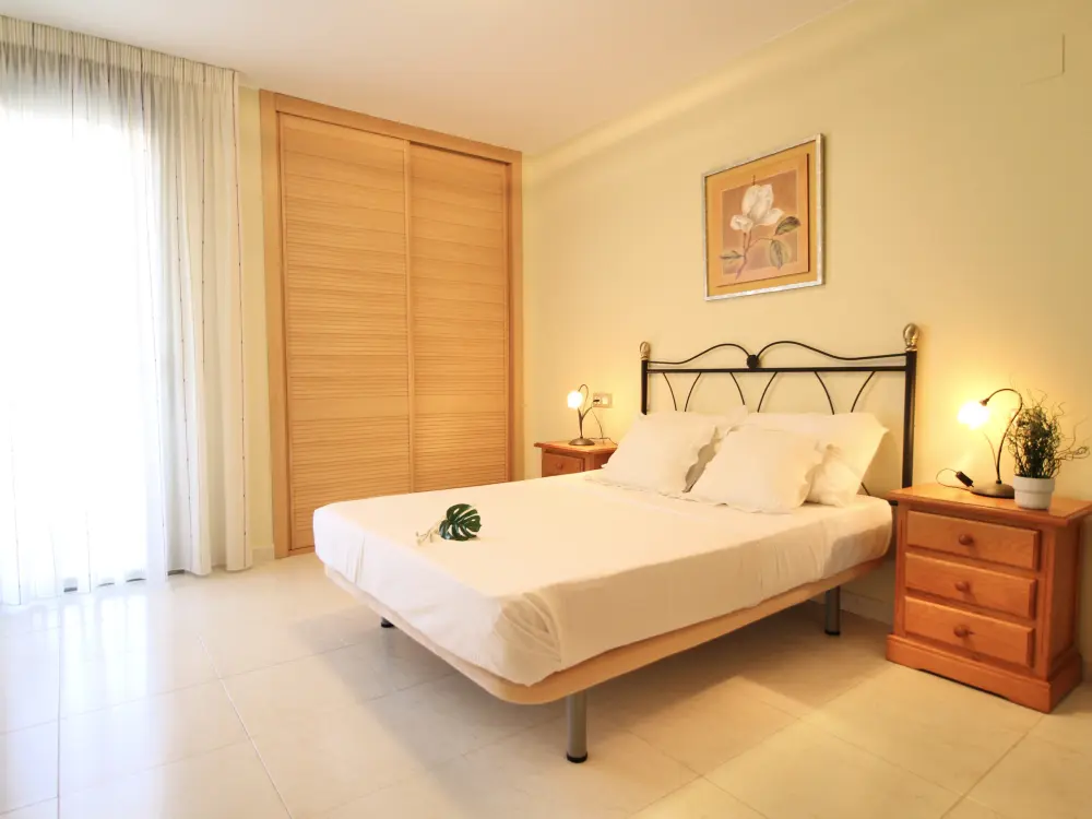 Location de Vacances La Pineda 179