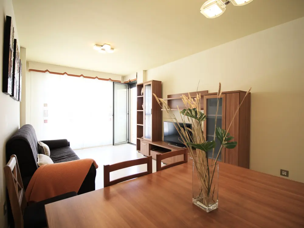 Location de Vacances La Pineda 179
