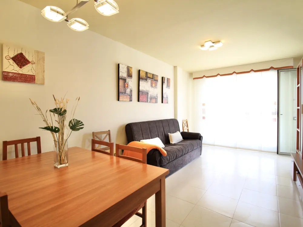 Location de Vacances La Pineda 179