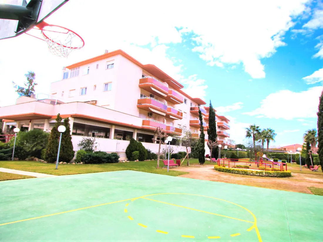 Location de Vacances La Pineda 182
