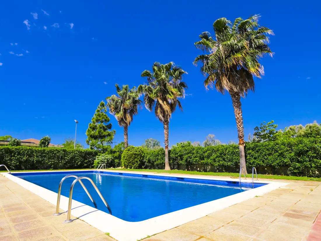 Location de Vacances La Pineda 182