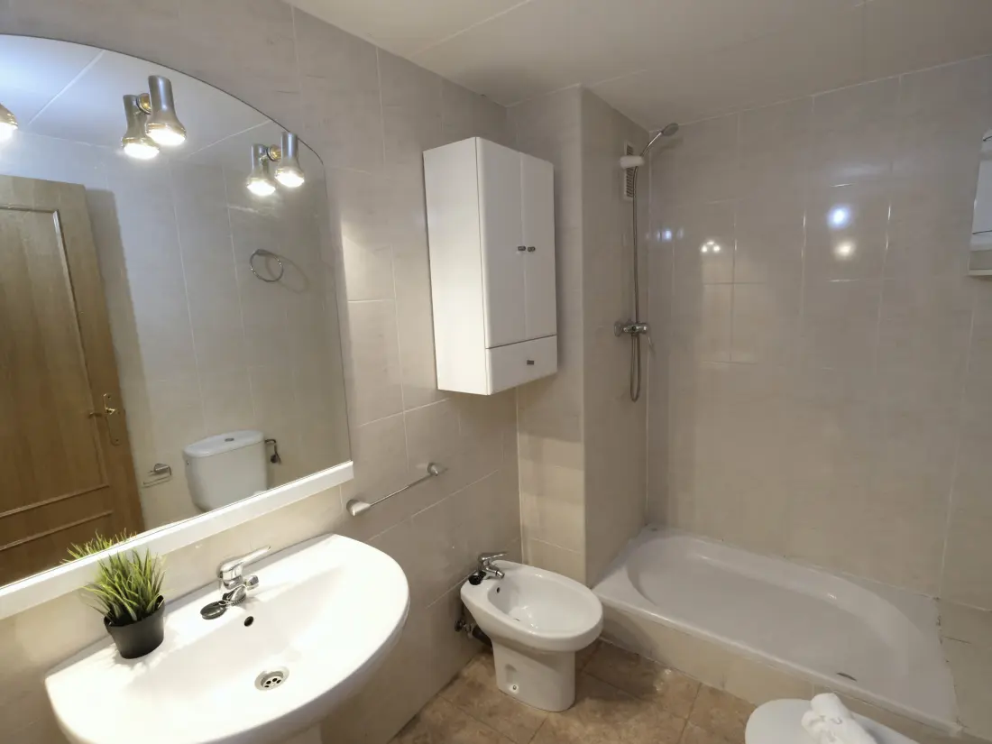 Location de Vacances La Pineda 182