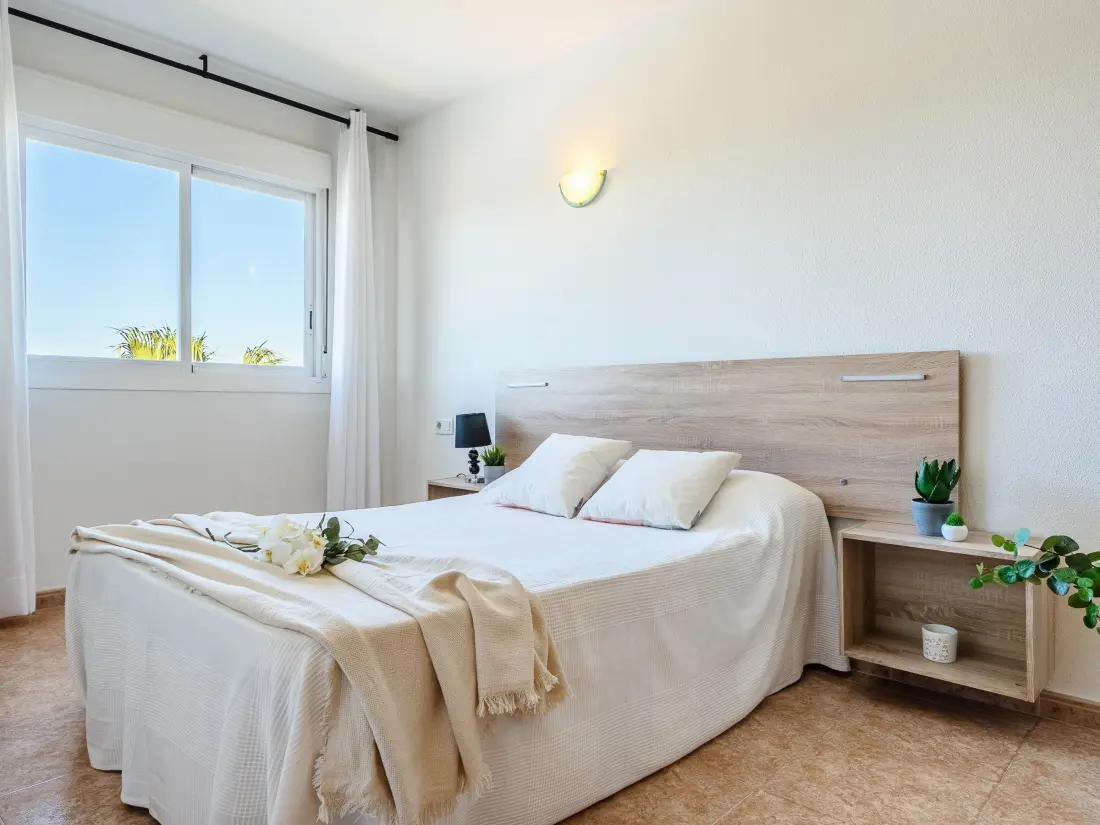Location de Vacances La Pineda 182