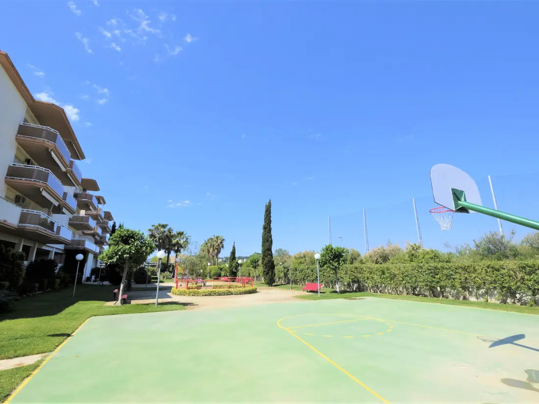 Location de Vacances La Pineda 182