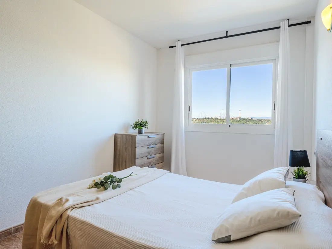 Location de Vacances La Pineda 182