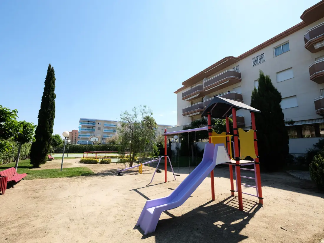 Location de Vacances La Pineda 182