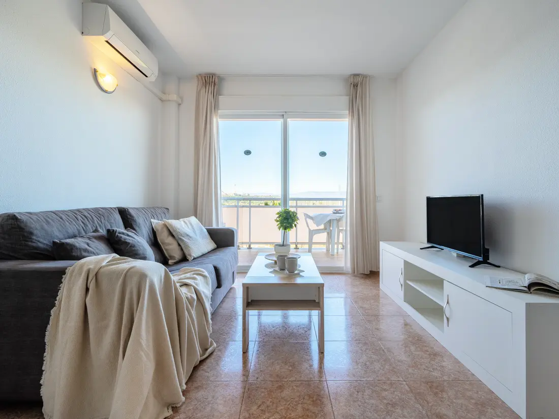 Location de Vacances La Pineda 182
