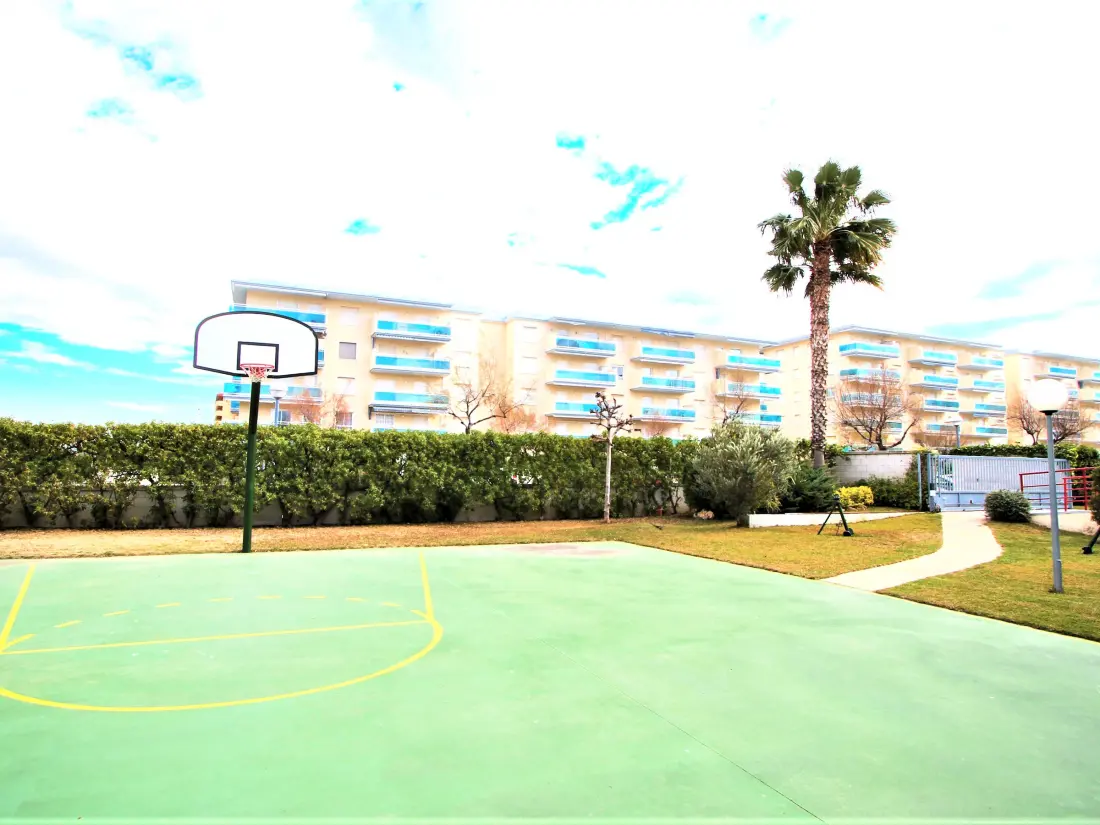 Location de Vacances La Pineda 182